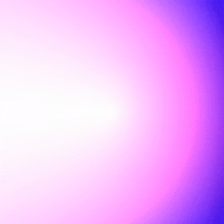 Shader artwork by ilithya