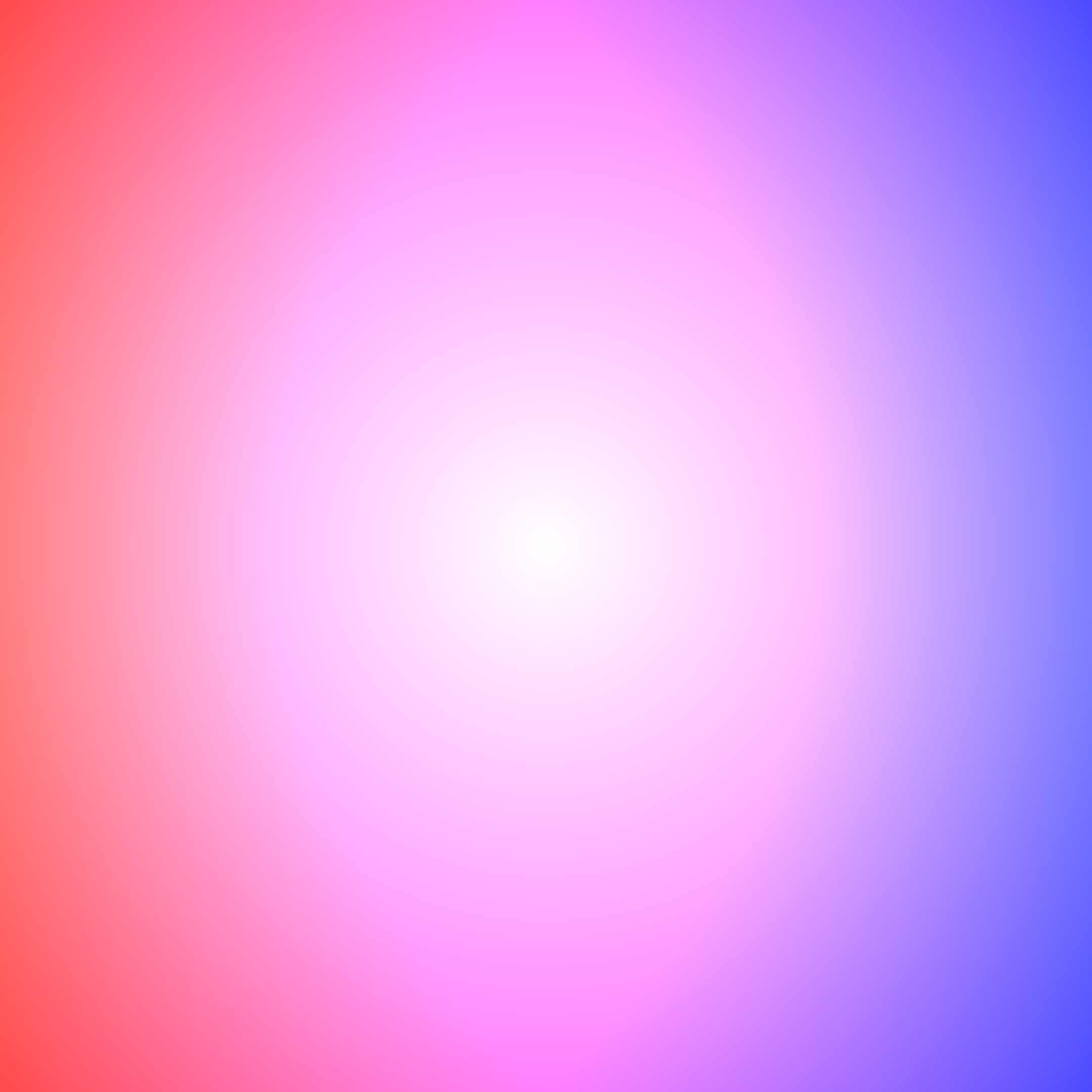 Shader artwork by ilithya