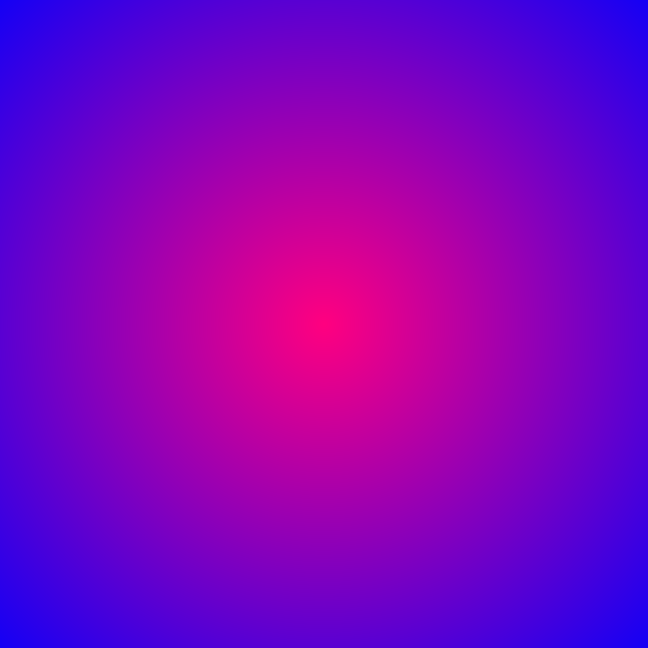 Shader artwork by ilithya
