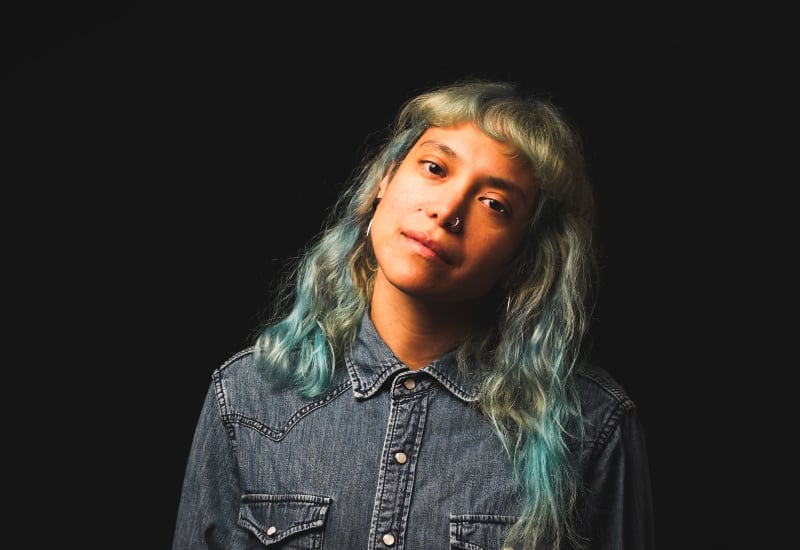 ilithya's profile image